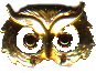 logo Owl