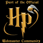 WB's webmaster logo